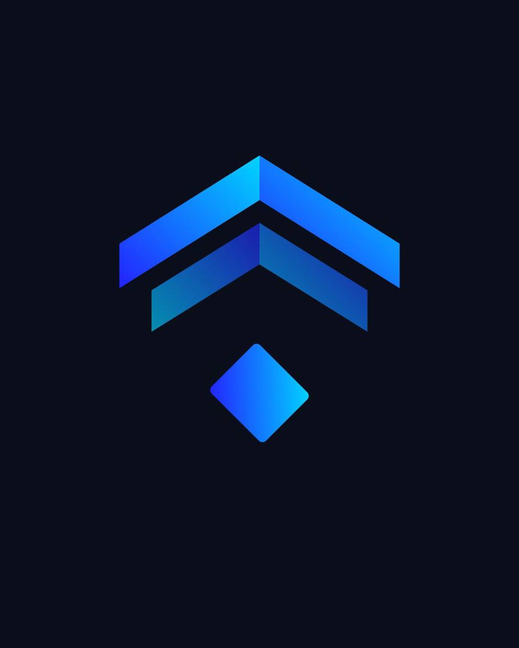 Cielito Analytics Logo